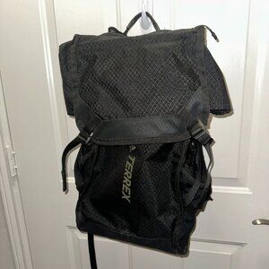Adidas Terrex Aeroready Sport Backpack